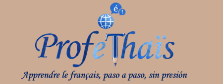 ProfeThaïs